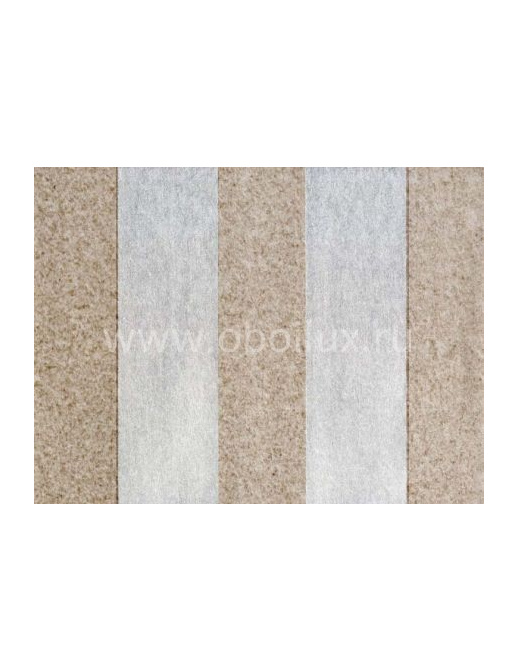 Обои Cole & Son New Stripes & Plains 84/1004