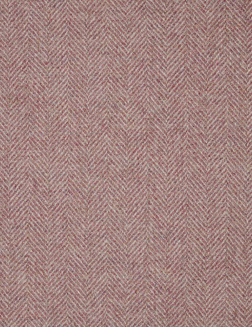 Ткань Abraham Moon Herringbone Collection U1796/KD53