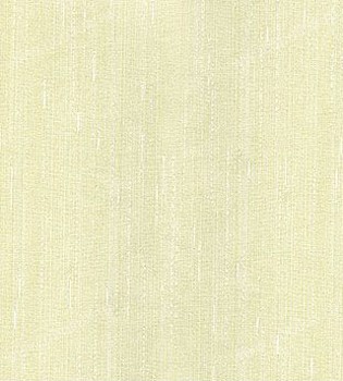 Обои Giardini Diana II DD4824