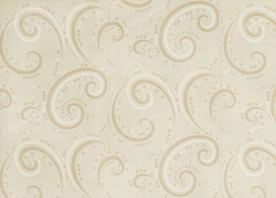 Обои Grandeco Akoya 289066