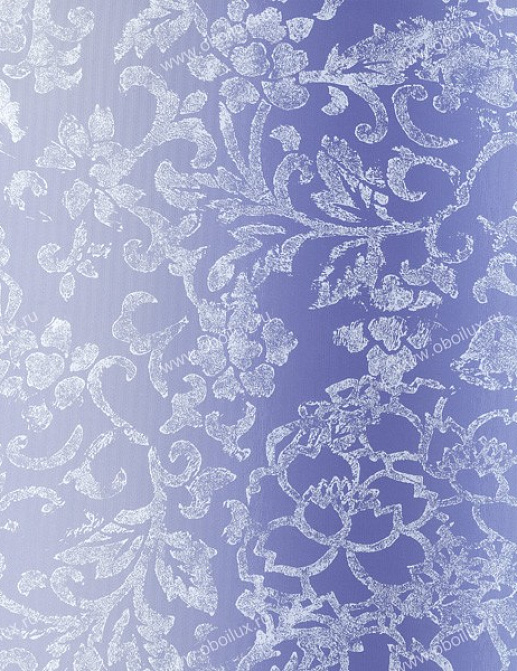 Обои Designers Guild Surabaya P628/07