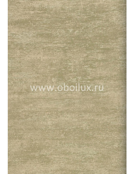 Обои York Ronald Redding - Brocades & Damasks DM8787