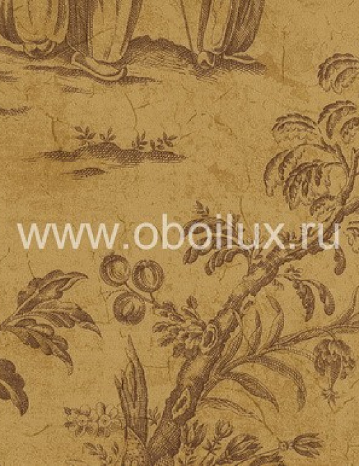 Обои Pelican Prints Finesse TP21309