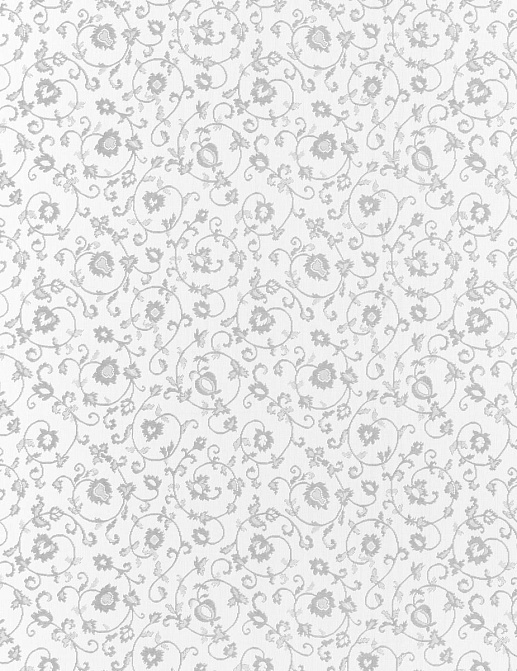 Ткань Anna French Cornucopia Cotton Lace AF01122