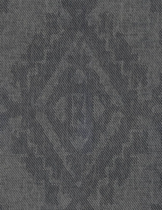 Обои Beautiful House Paper Whisper 20-1026