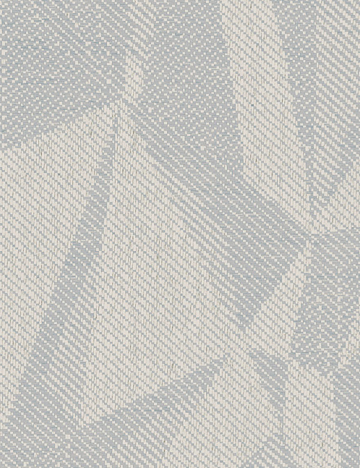 Обои Jannelli & Volpi 800 Tierra 6620