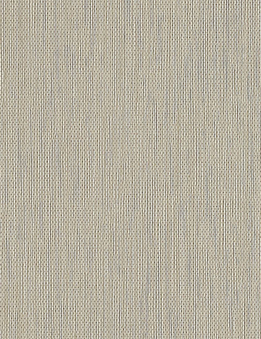 Обои Phillip Jeffries Performance Vinyl 9107