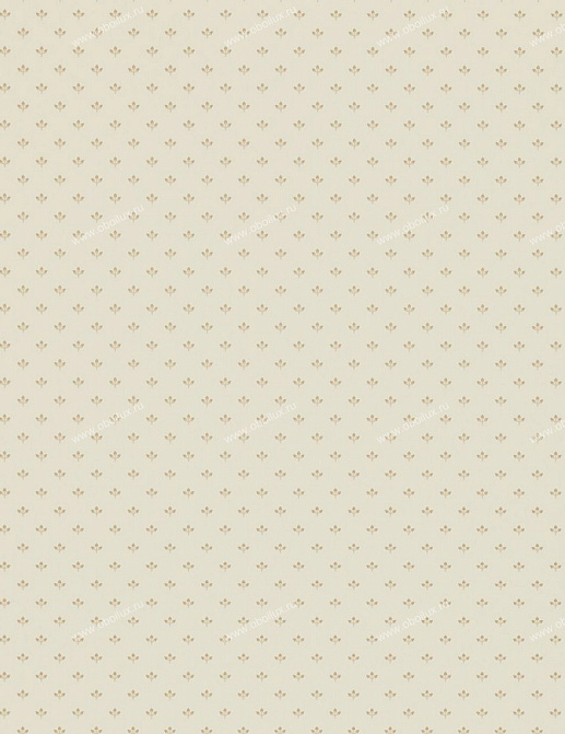 Обои Sanderson Classic Collection II DCLAEL105