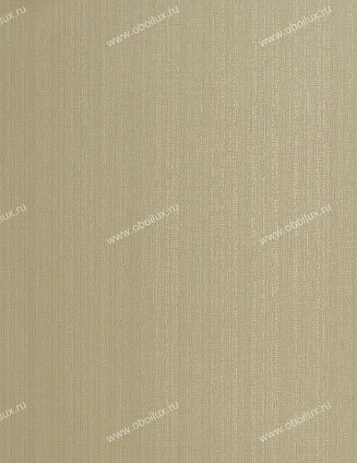 Обои KT-Exclusive Dynasty fs3021