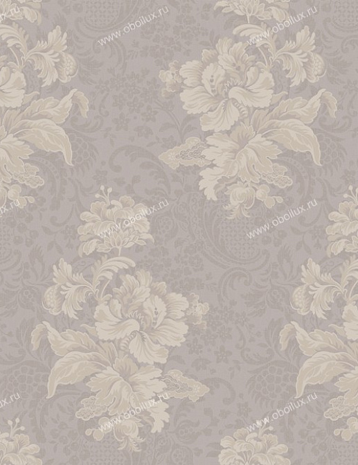 Обои York Hyde Park PL4628