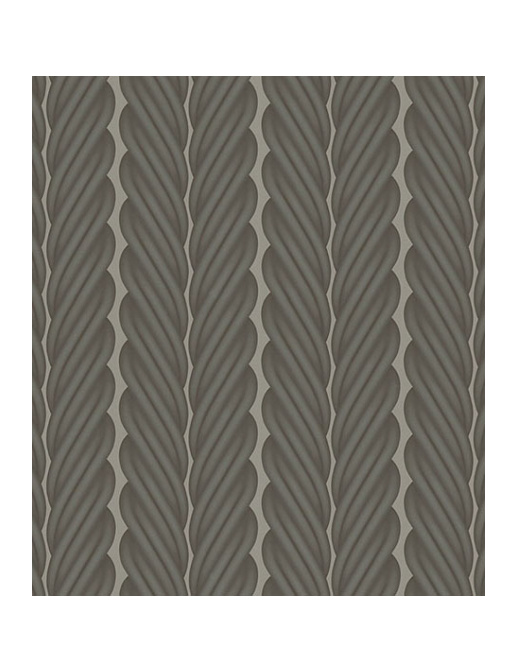 Обои Marburg Colani Legend 59828