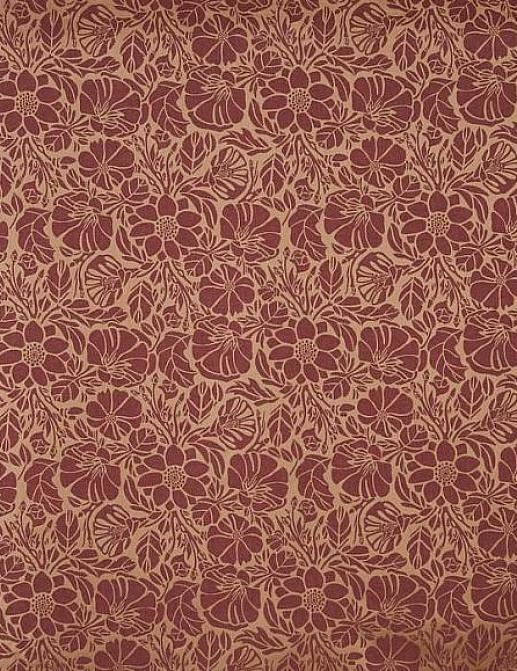 Ткань Prestigious Textiles Journal 3910/111