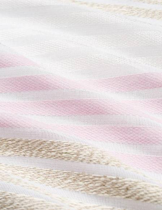 Ткань MYB Textiles Jamieson Collection 10660-10M