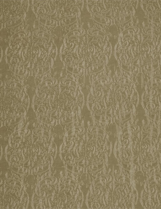 Ткань Zoffany Boleyn 332765