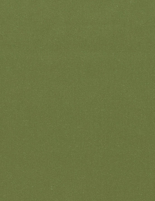 Ткань Zoffany Wool Satin 333272