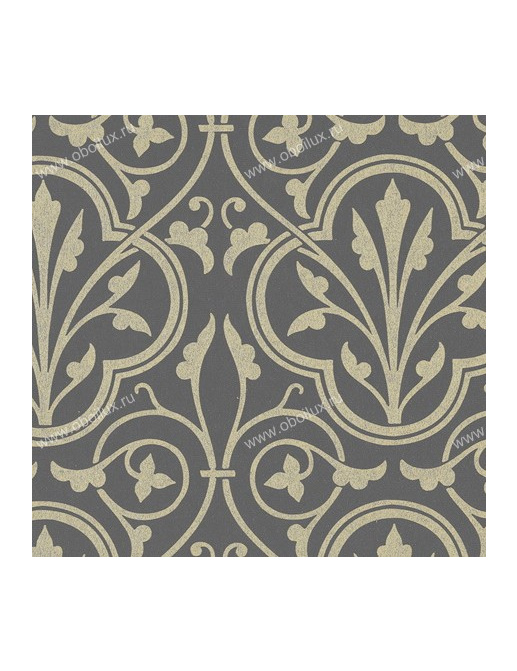 Обои Cosca Traditional Prints L5083