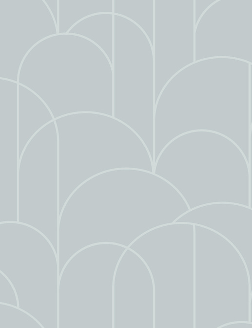 Обои Eco Coloured by Studio 8959