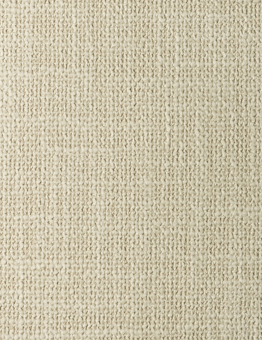 Обои Vescom Textile Wallcoverng 09 2620.70