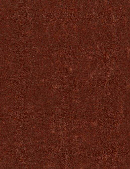 Ткань Chivasso Carlucci di Chivasso Sensual Velvet CA1639/021