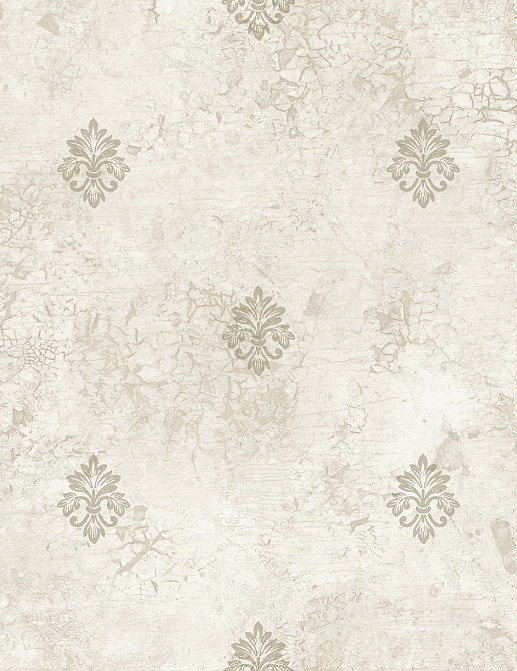 Обои Wallquest Villa D'este DV50107