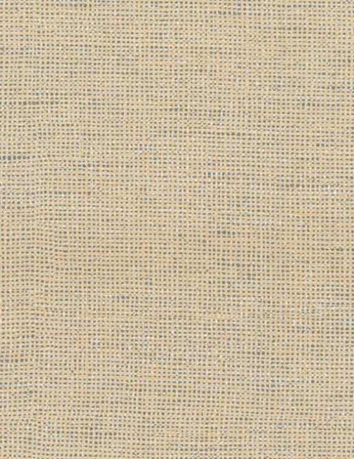 Обои Arte Arctic Shades 67047