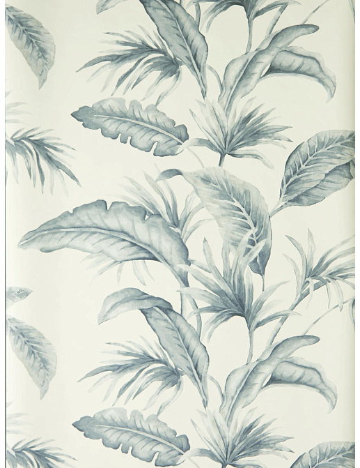 Обои Trend Jaclyn Smith Home 30026W/03