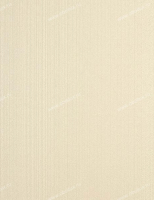 Обои Epoca Raffaello KTE04014
