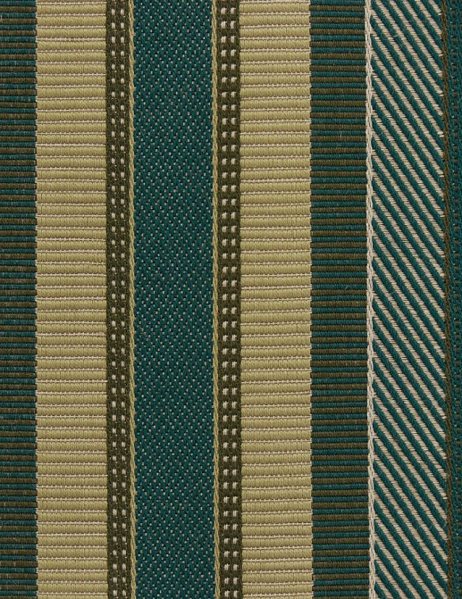 Ткань Loro Piana Stripes and Satin AC3029/003