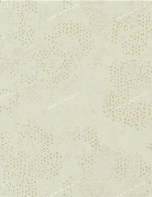Обои Designers Guild Sukumala PDG643/02