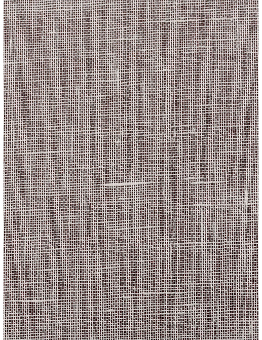 Обои Holland & Sherry Collection 3 WP7796
