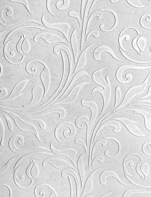 Панно и фотообои Affresco Fabrika 19 Fabrika19 4 Graphite