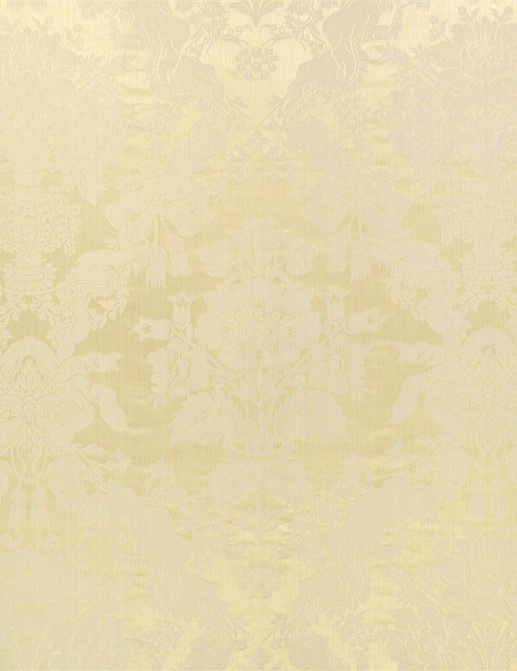 Ткань The Royal Collection Verity FQ003/01