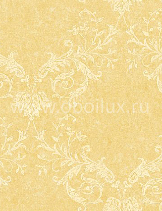 Обои Living Style Barocco CN40003