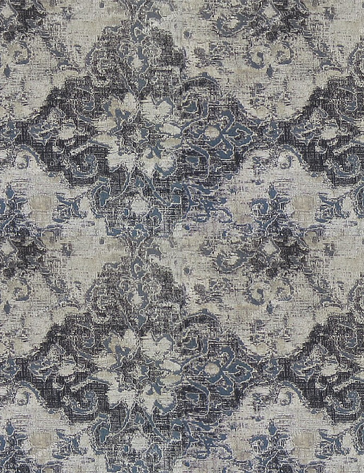 Обои Arte Marrakech 53157