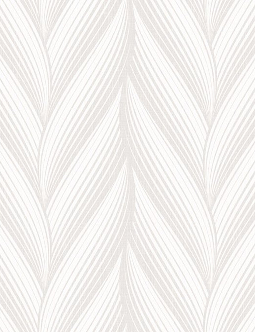 Обои Decoprint Spectrum SP18261