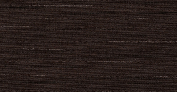 Обои Innovations Collection Lucerne LUC-226 TRUFFLE