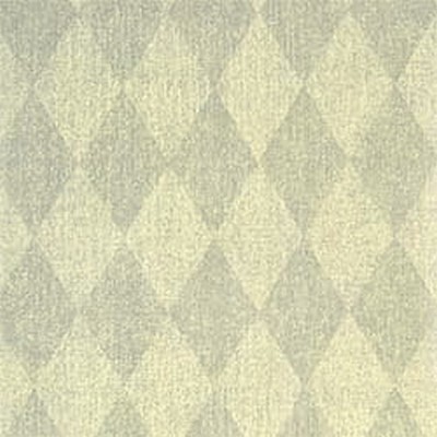 Обои Thibaut Tone on Tone Resource T7736
