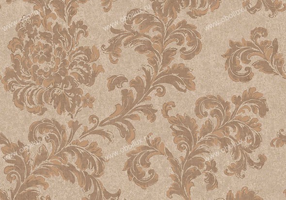 Обои Grandeco Heritage Opulence HO-07-03-0