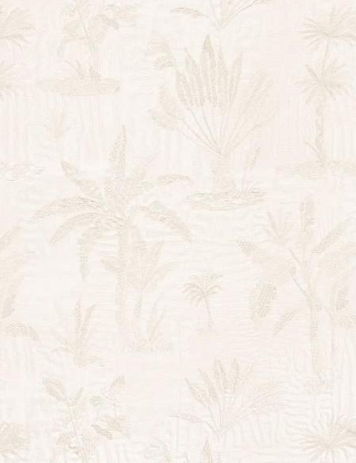 Ткань Casamance Salonga 47570128