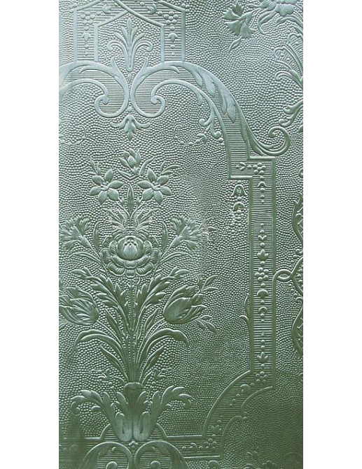 Обои Zuber Anastasia II 6(4)-ANASTASIAII
