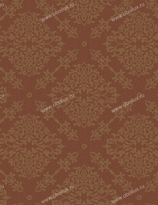 Обои York Monogram - Elegance ABA8801