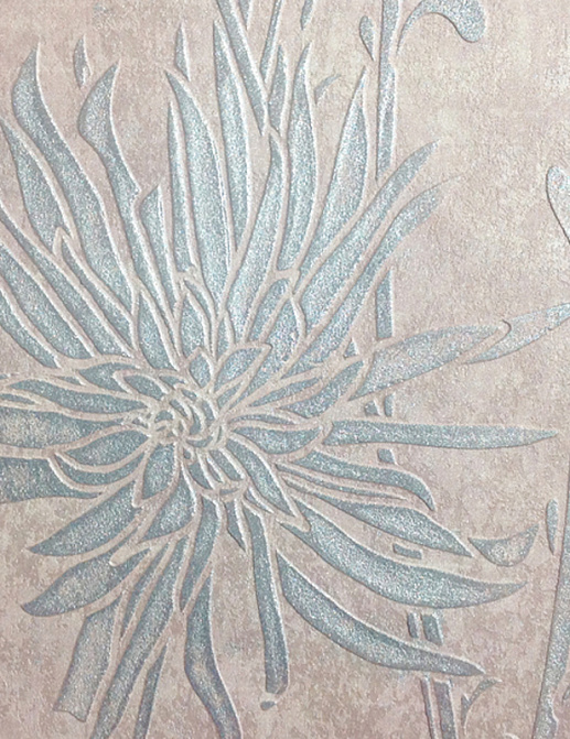 Панно и фотообои Affresco Fabrika 19 Fabrika19 10 Brown