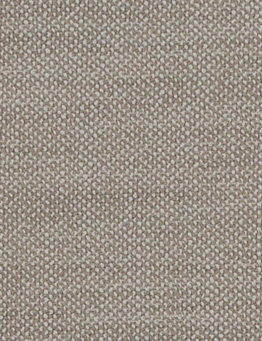 Ткань Duralee Pirouette - Onyx, Dove, Fog DK61830/388