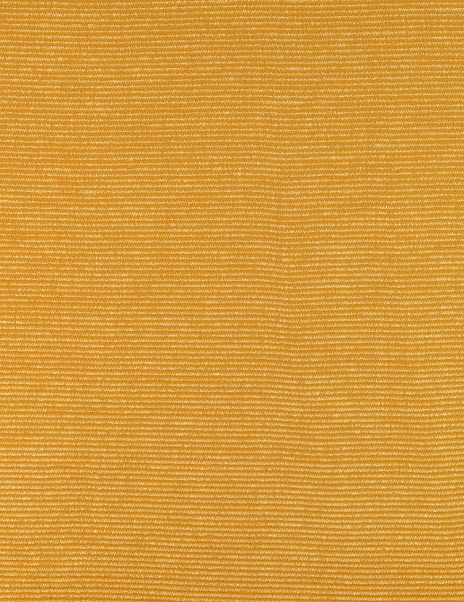 Ткань Nobilis Raphia 10713.30