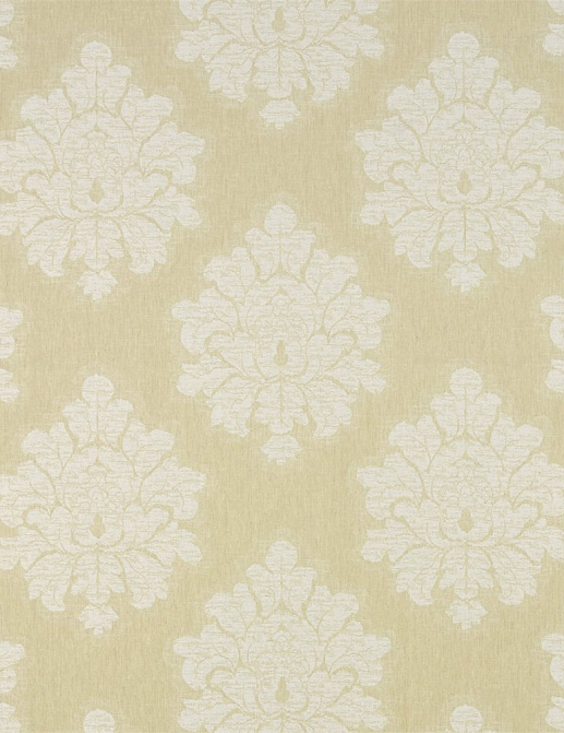 Ткань Sanderson Bay Willow 236122