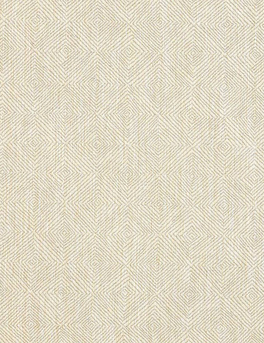 Ткань Colefax and Fowler Albeck F4685/05