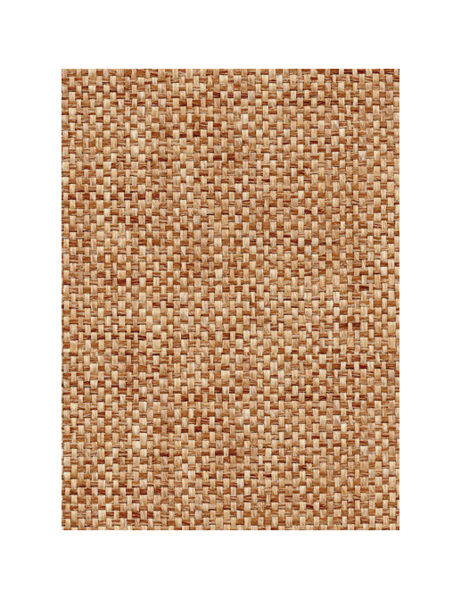 Обои Jaima Brown Chanticleer Remington-Tan