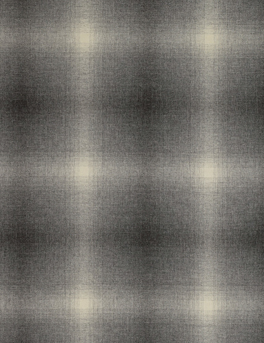 Ткань Kirkby Design Beam K5225/01