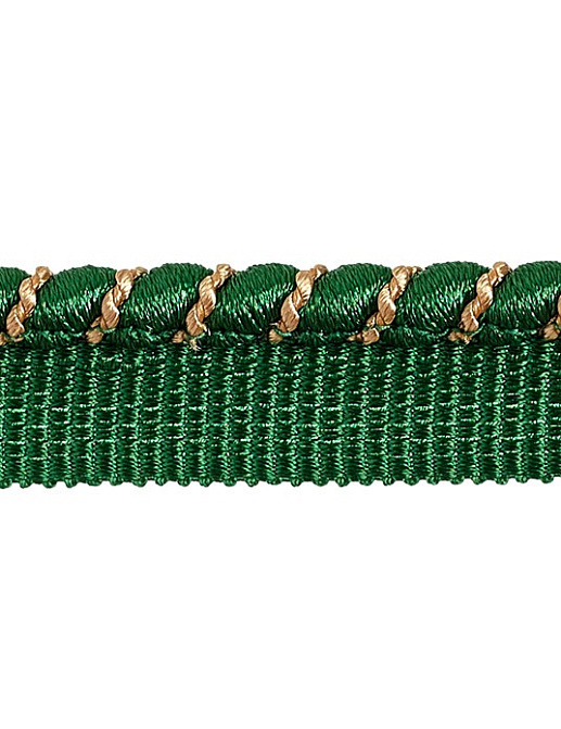 Шнур Houles Palladio 31120-9700