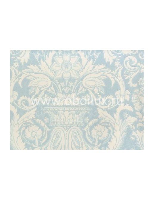 Обои Ralph Lauren Lancaster Damasks LWP50951W